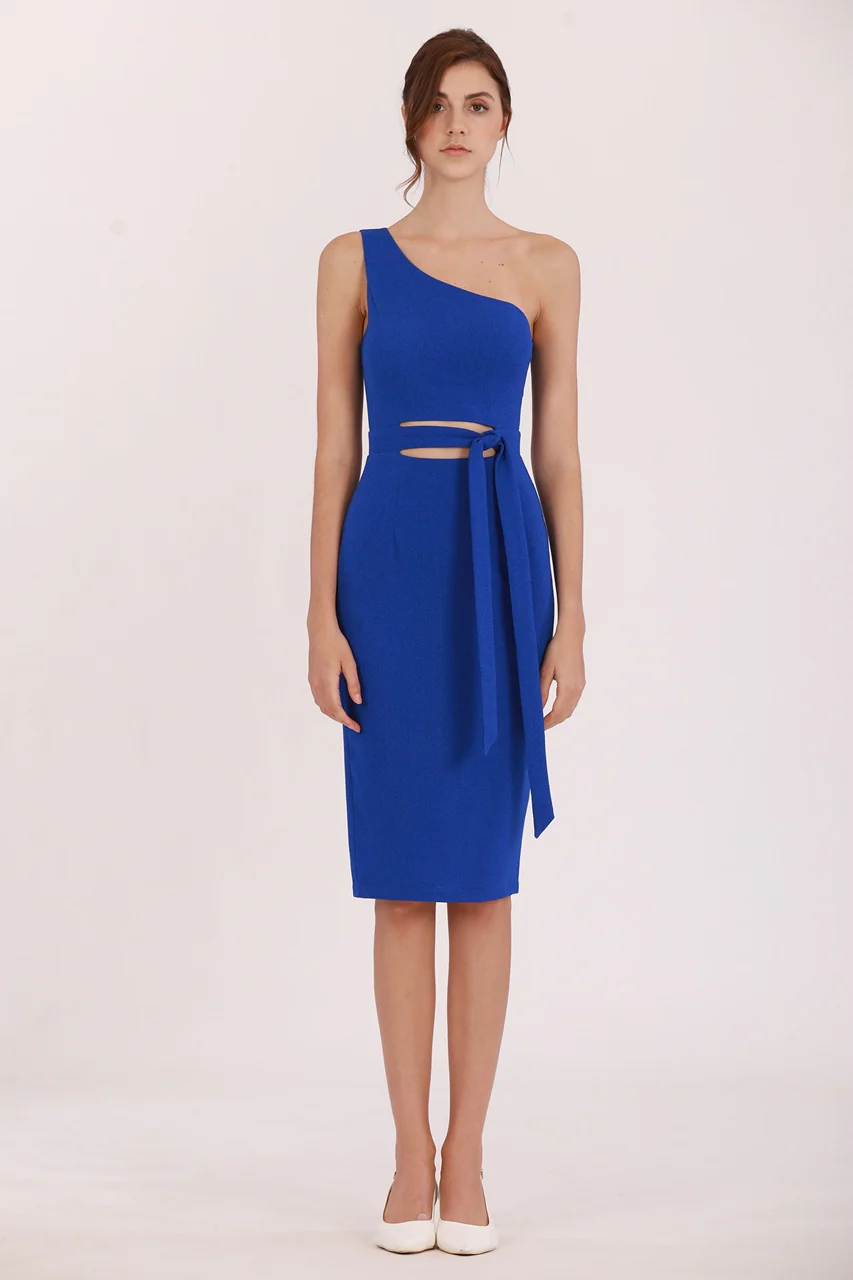 Demoviv (Blue) - Image 3
