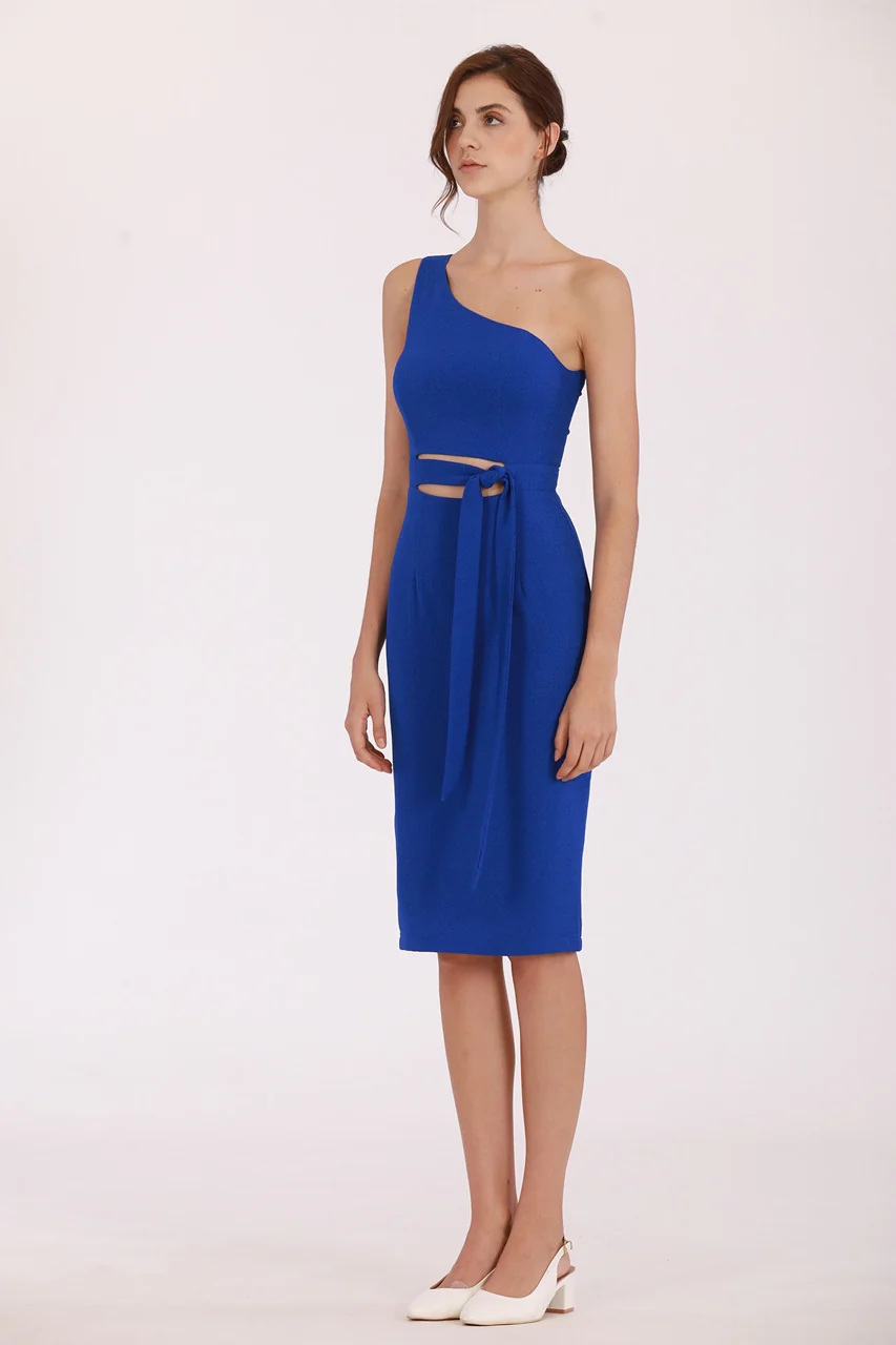 Demoviv (Blue) - Image 4