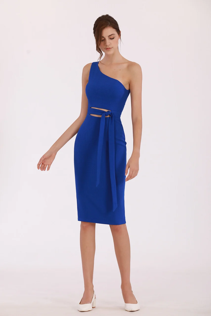Demoviv (Blue) - Image 5