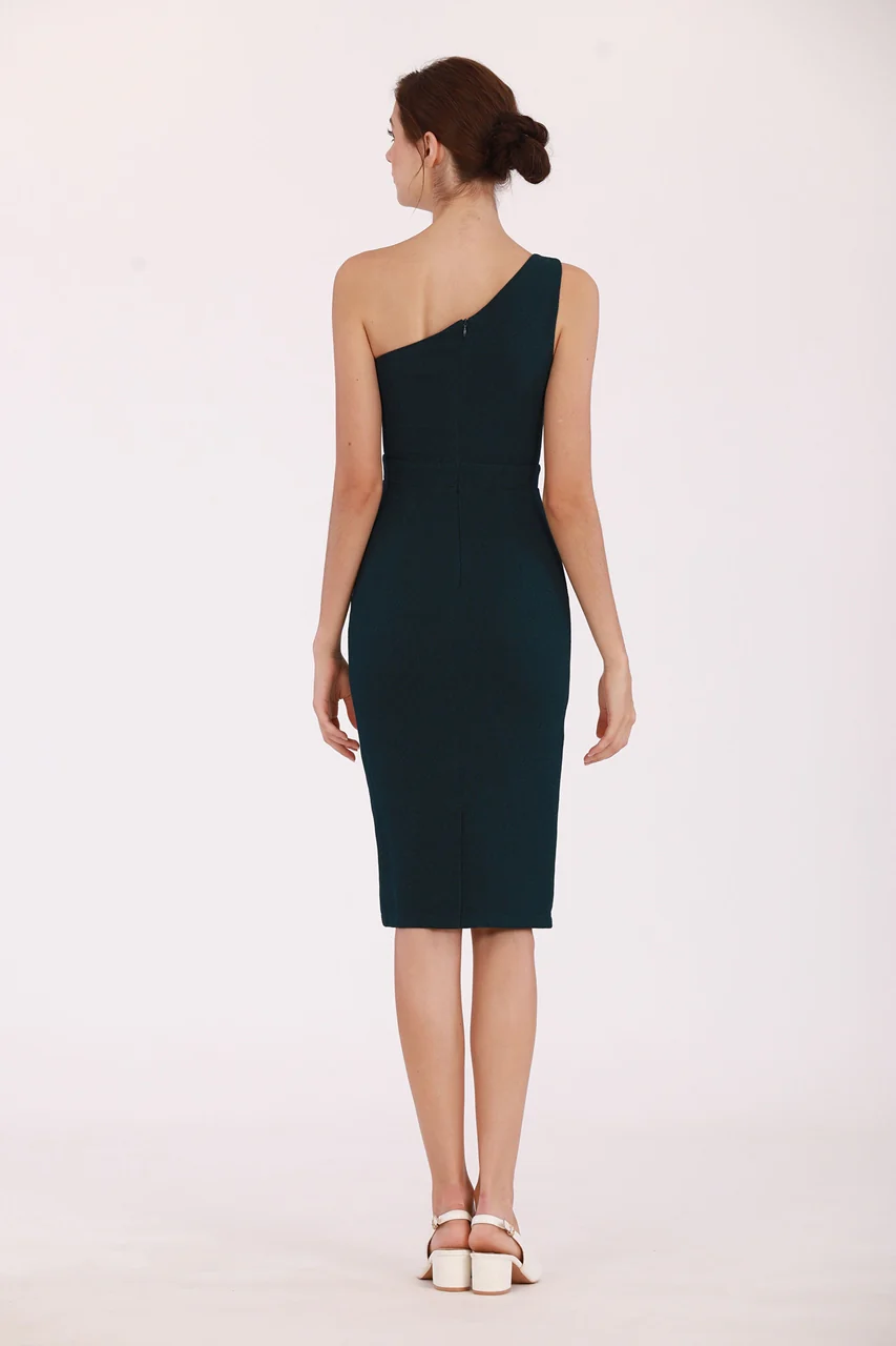 Demoviv (Dark Green) - Image 2