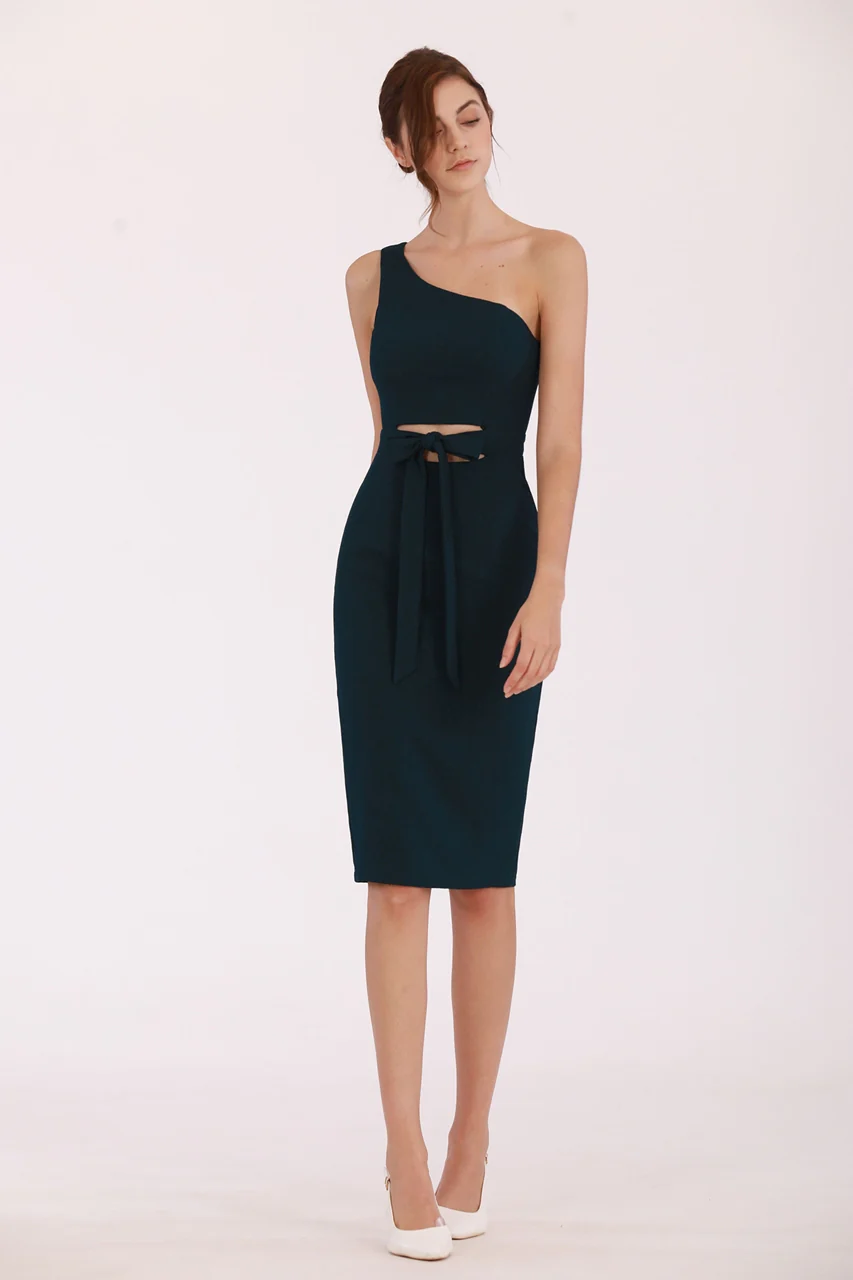 Demoviv (Dark Green) - Image 4