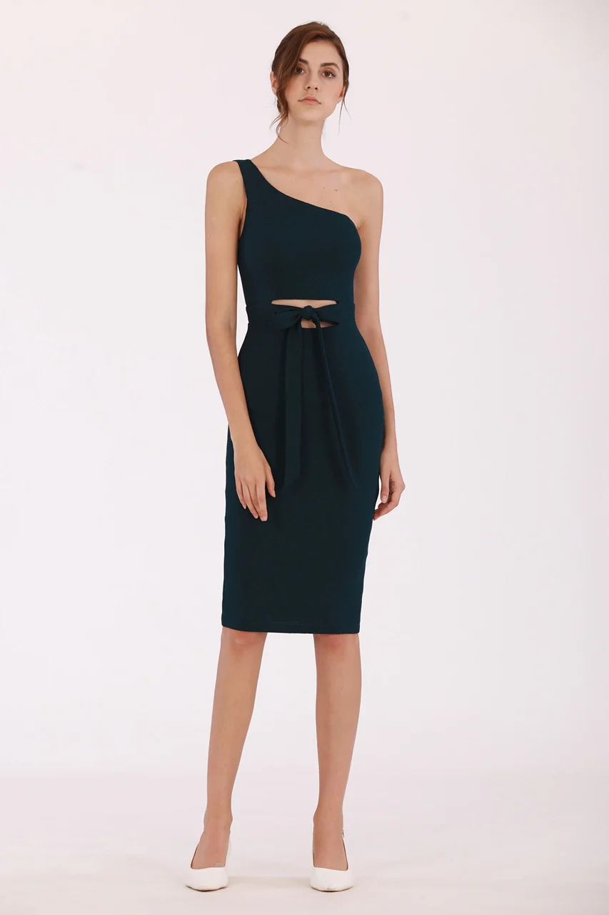 Demoviv (Dark Green) - Image 5