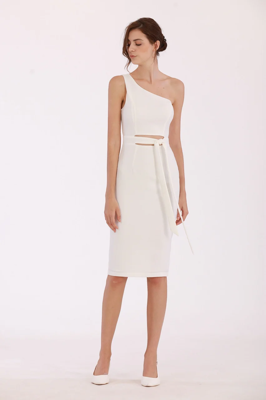 Demoviv (White) - Image 4