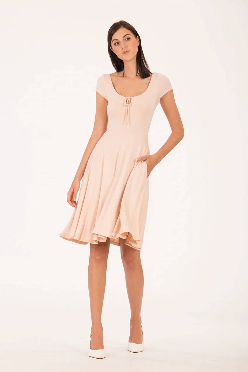 Damorix (Nude) - Image 6