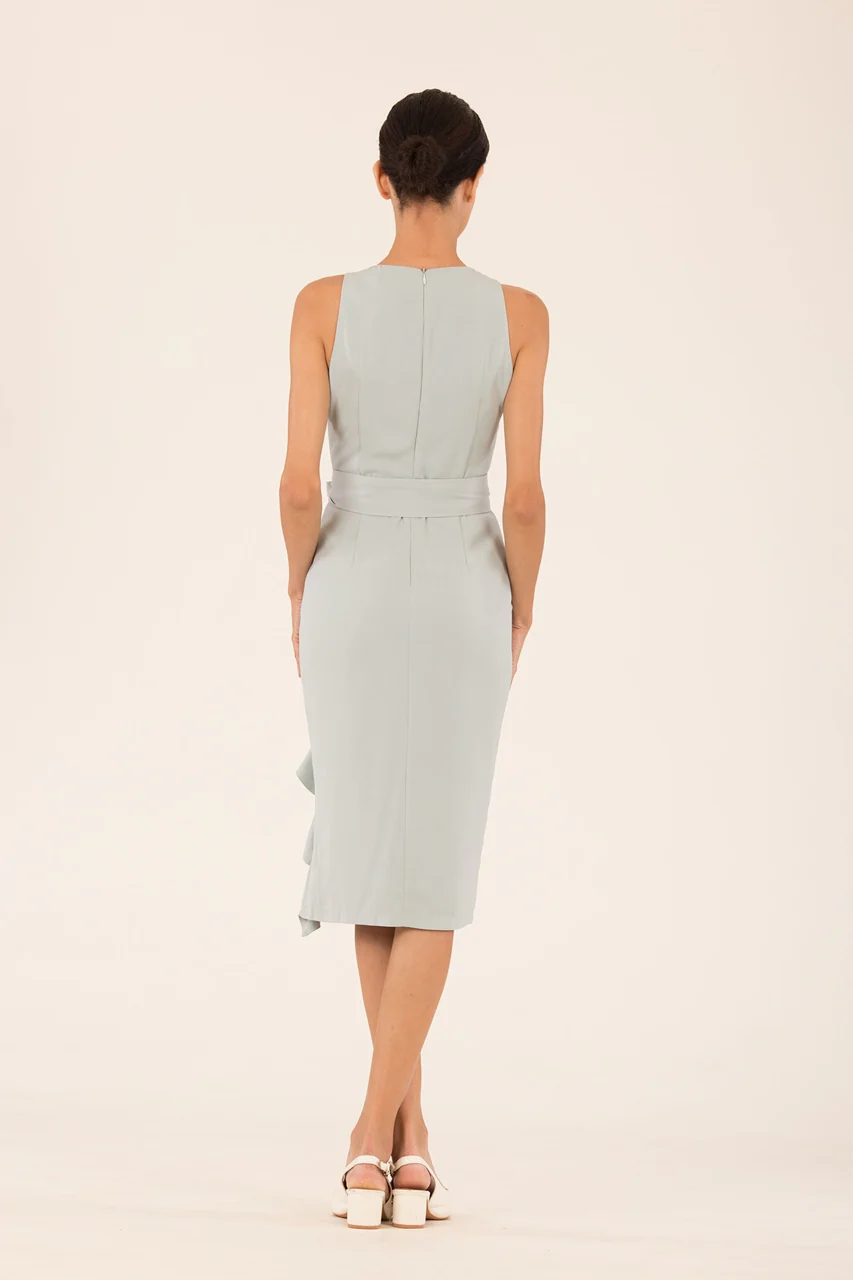 Dinitaxa (Pale Green) - Image 2