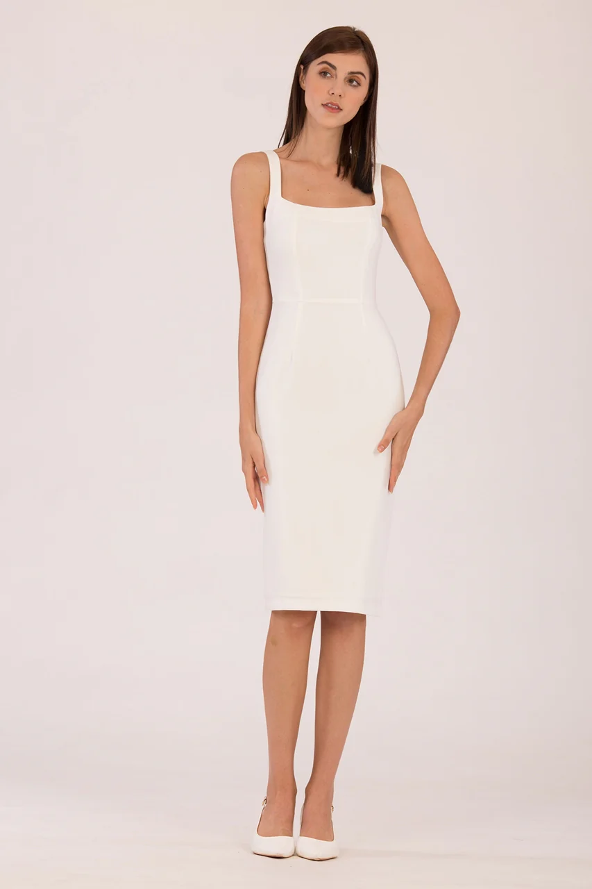 Dozajurlz (White) - Image 6