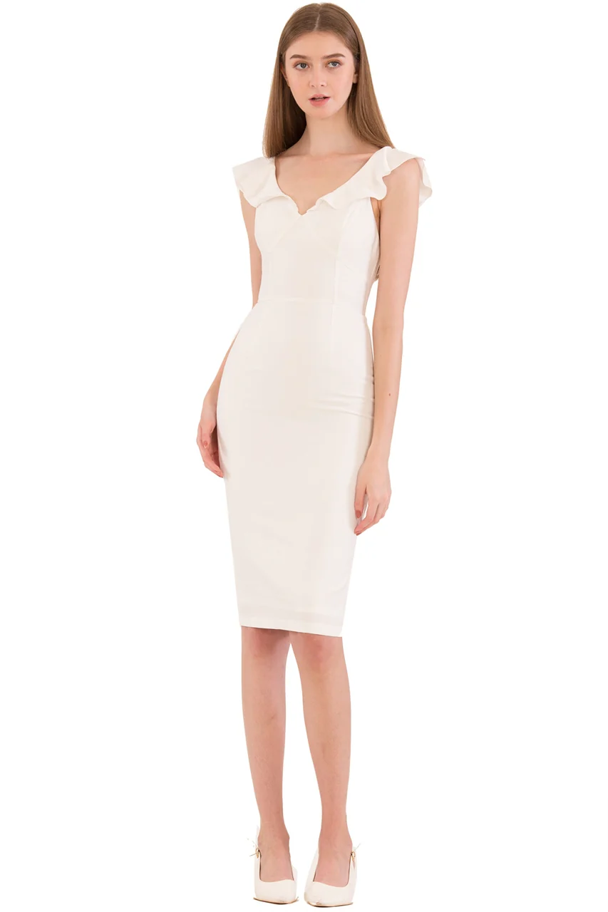 Doriotul (White) - Image 2
