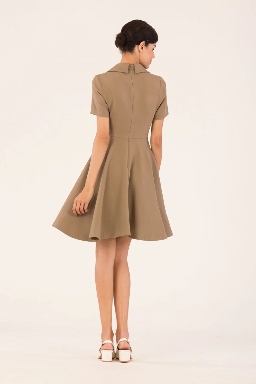 Diokaniy (Moss Green) - Image 5