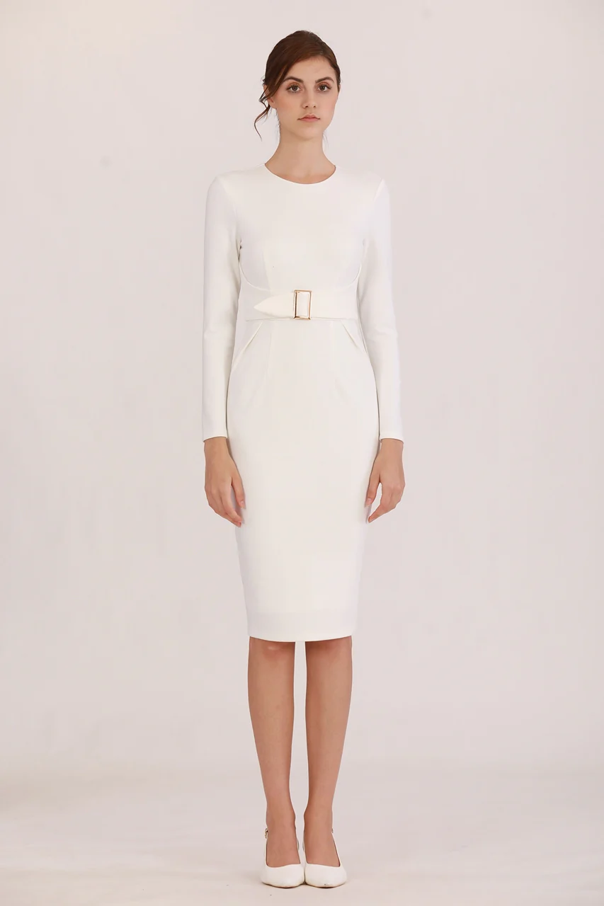 Deruotif (White) - Image 3