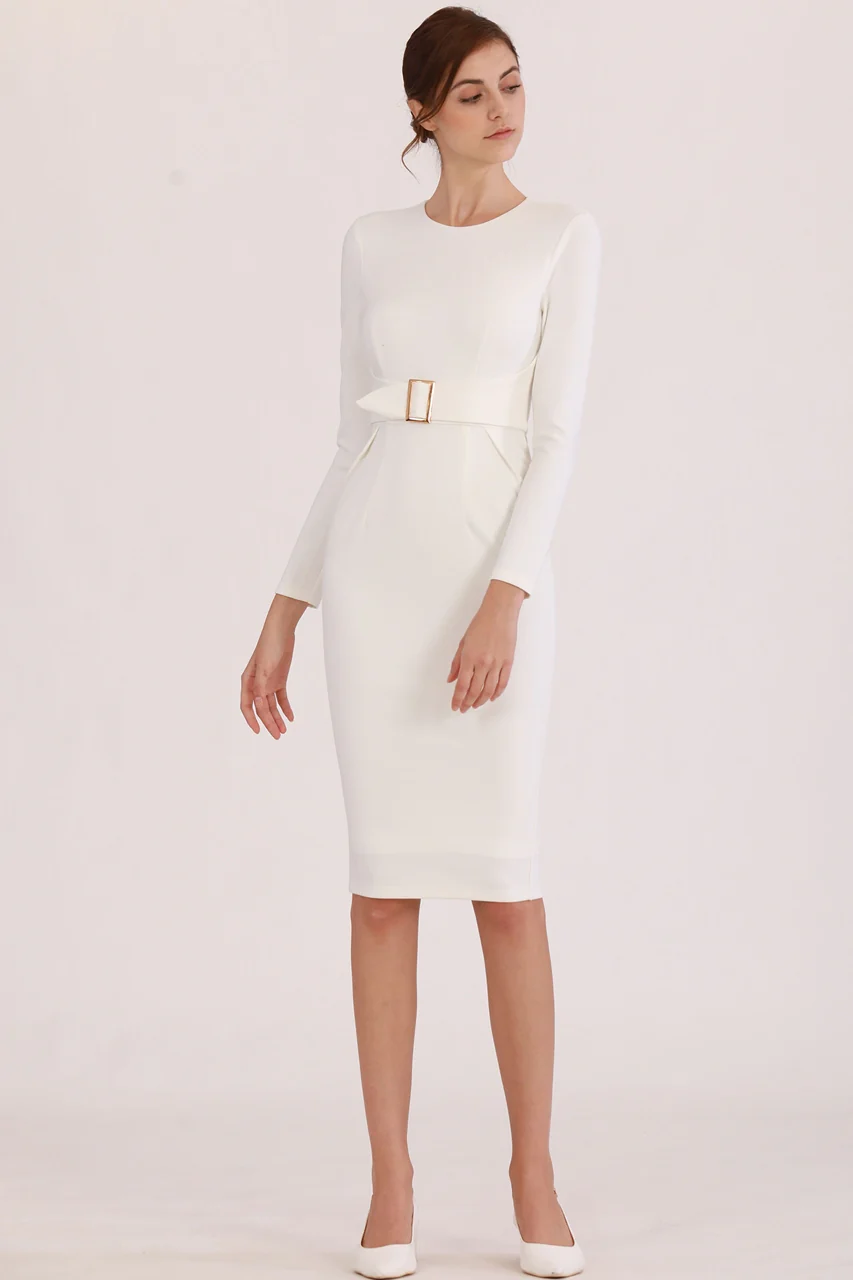 Deruotif (White) - Image 4