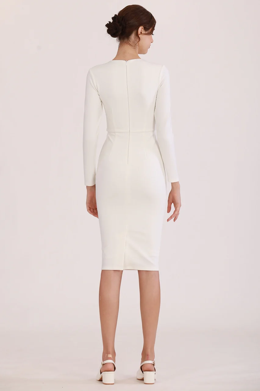 Deruotif (White) - Image 5