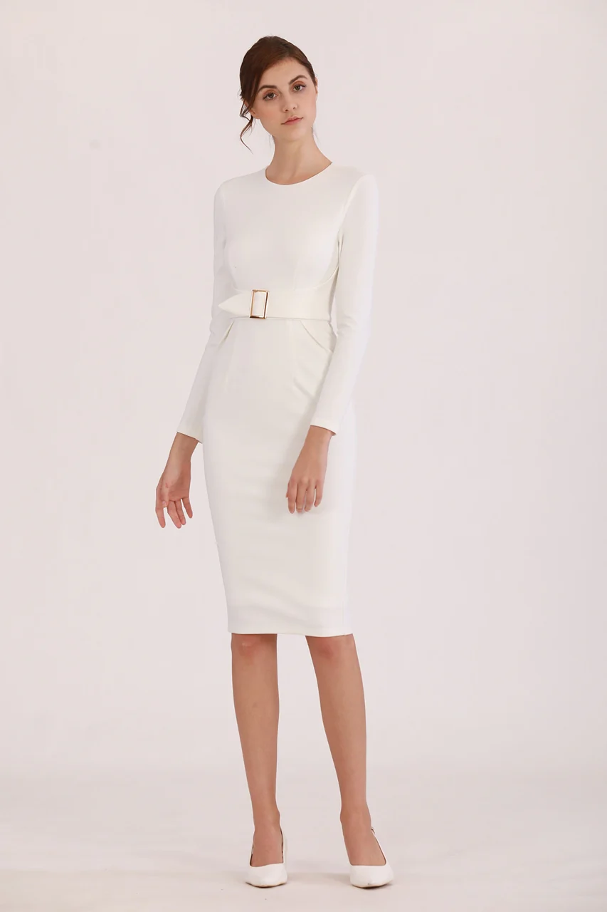 Deruotif (White) - Image 6