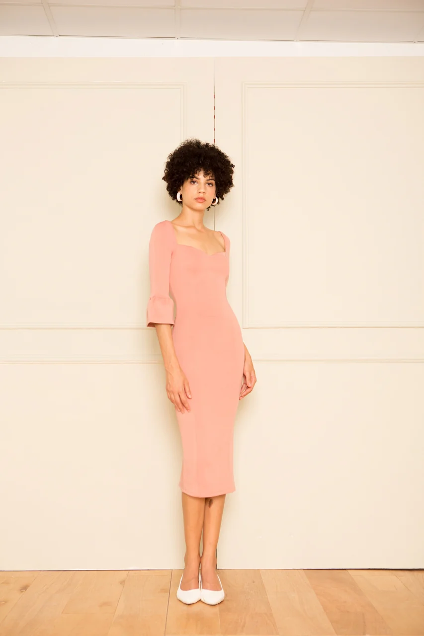 Derkayle (Blush) - Image 7