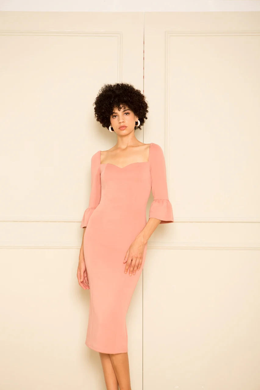 Derkayle (Blush) - Image 8