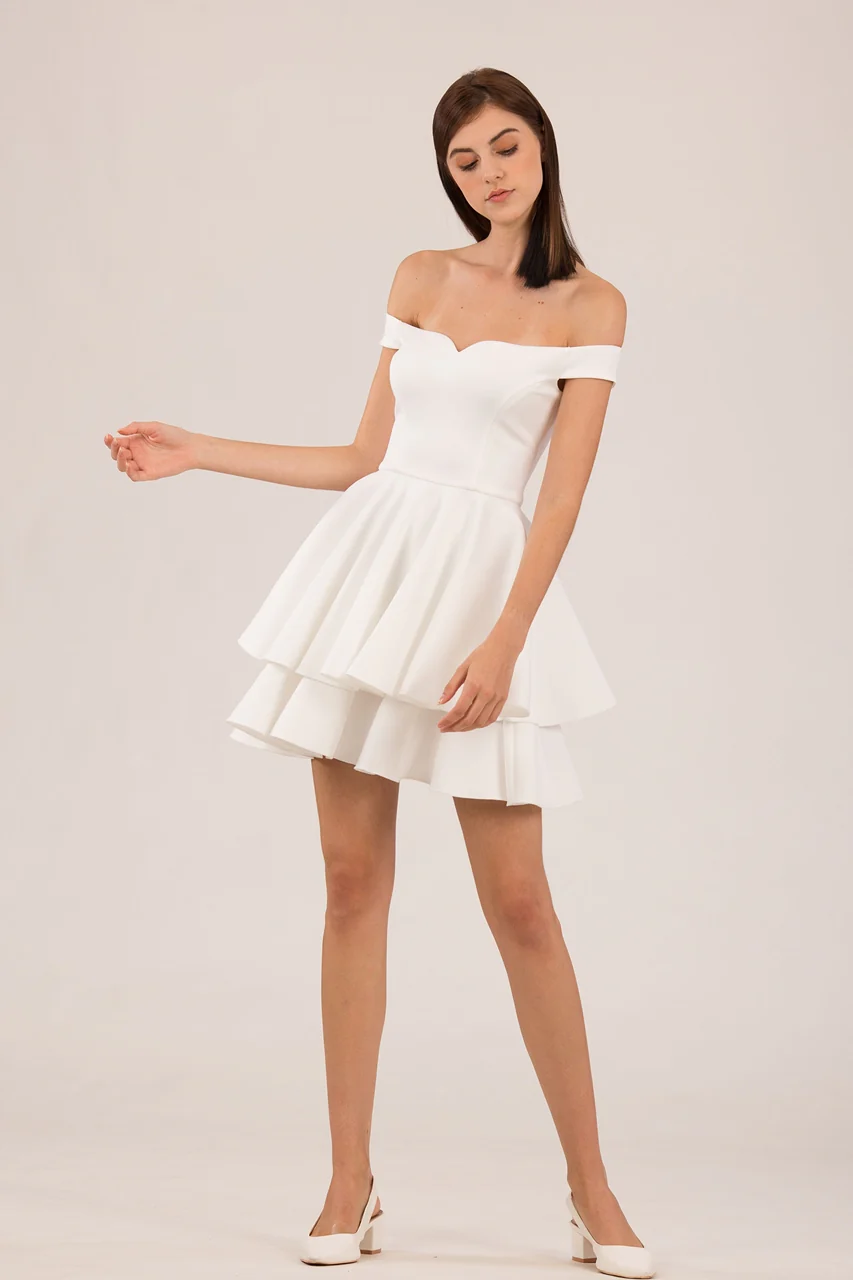 Damiciq (White) - Image 3