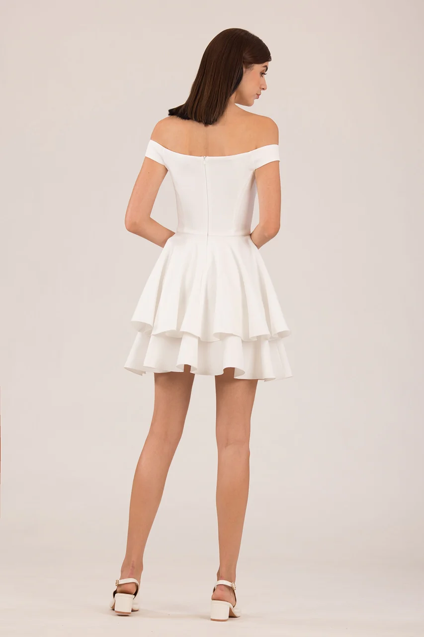 Damiciq (White) - Image 4