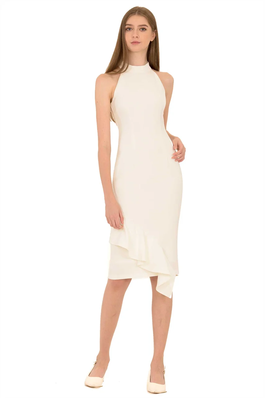 Darenkiy (White) - Image 2