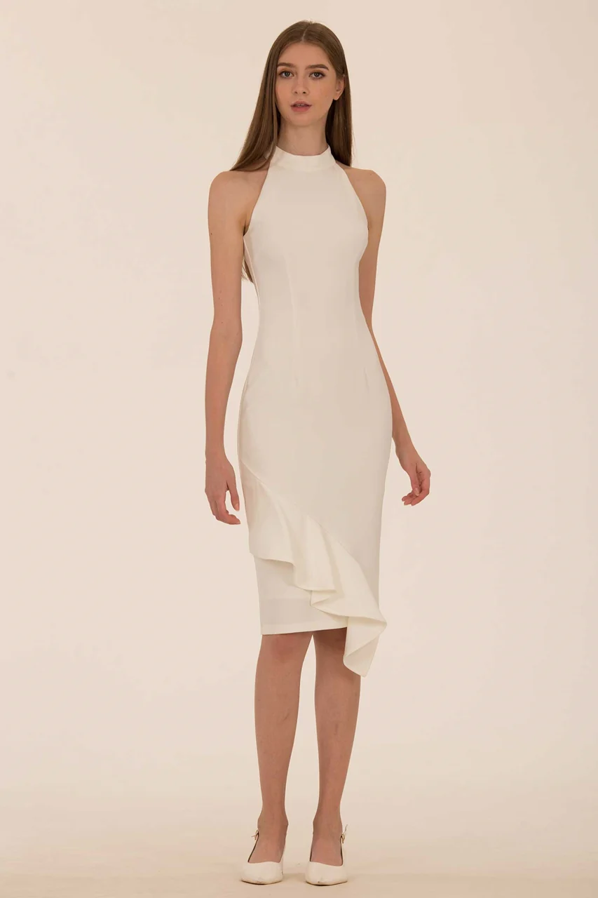 Darenkiy (White) - Image 3
