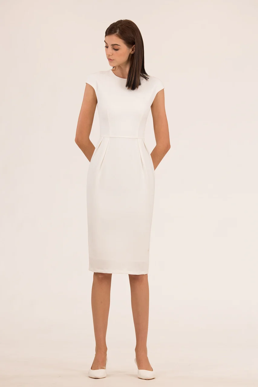 Demituya (White) - Image 3