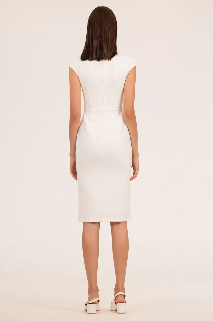 Demituya (White) - Image 4