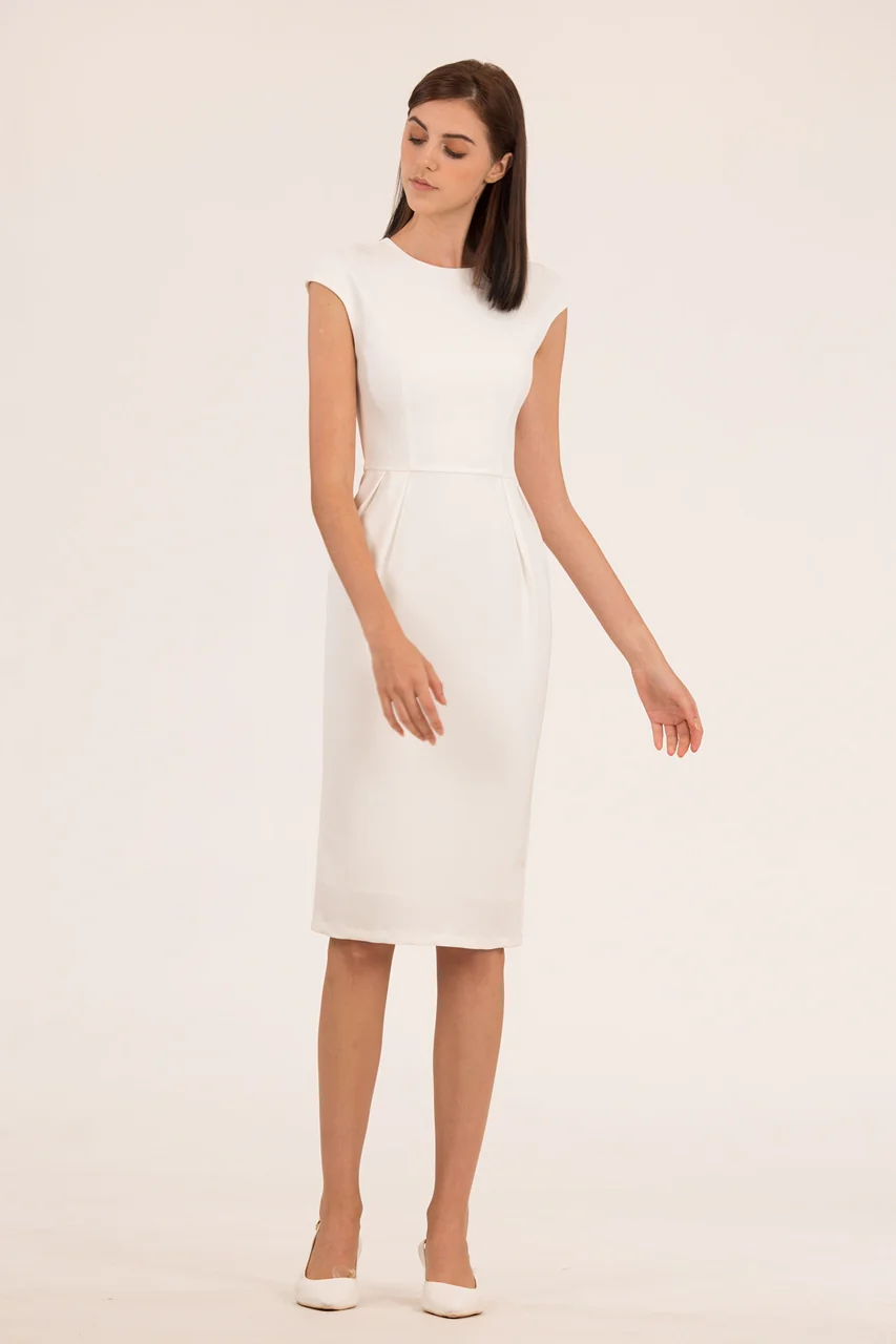 Demituya (White) - Image 5