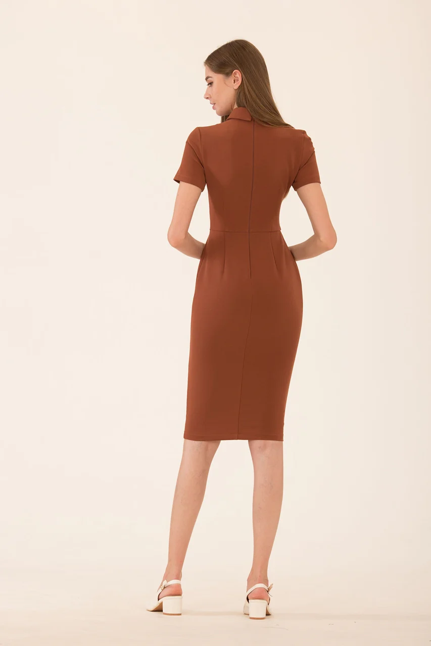 Dujiera (White) - Image 6