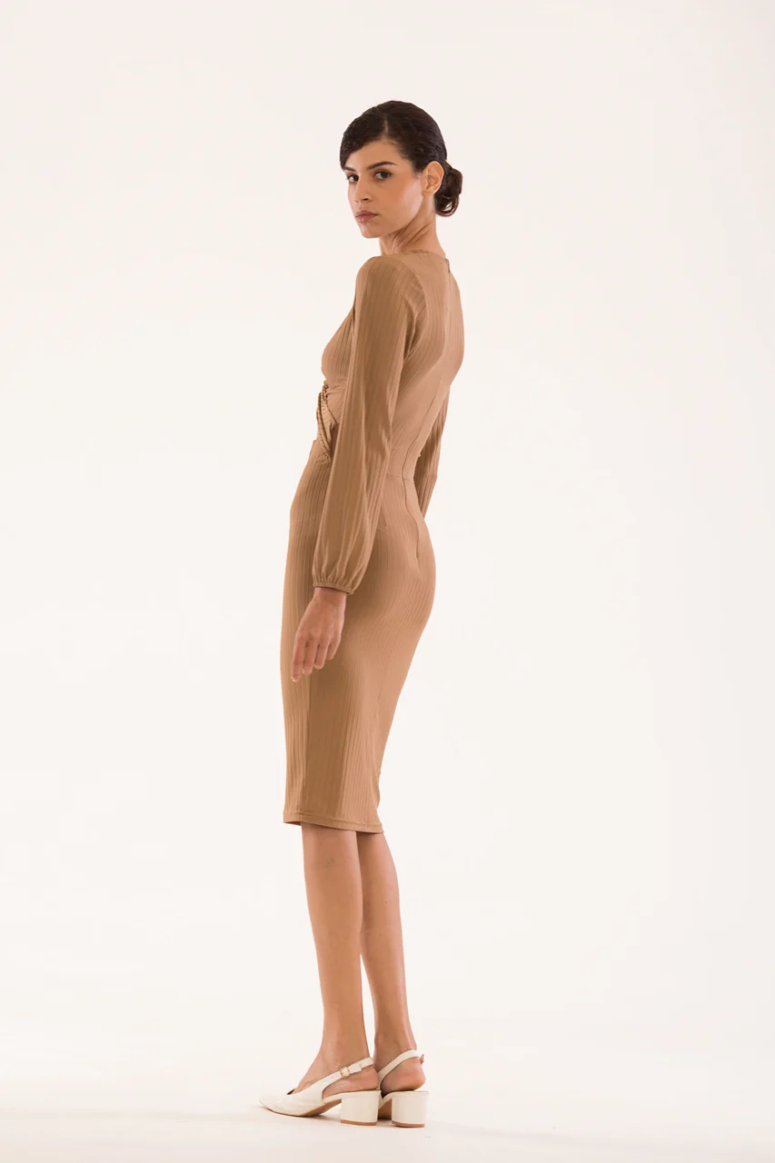 Demicut (Brown) - Image 2
