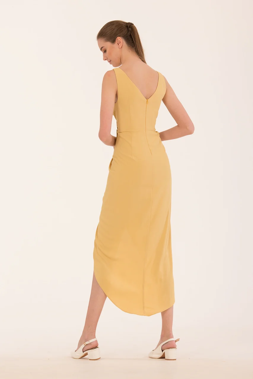 Damistiol (Dried Yellow) - Image 3