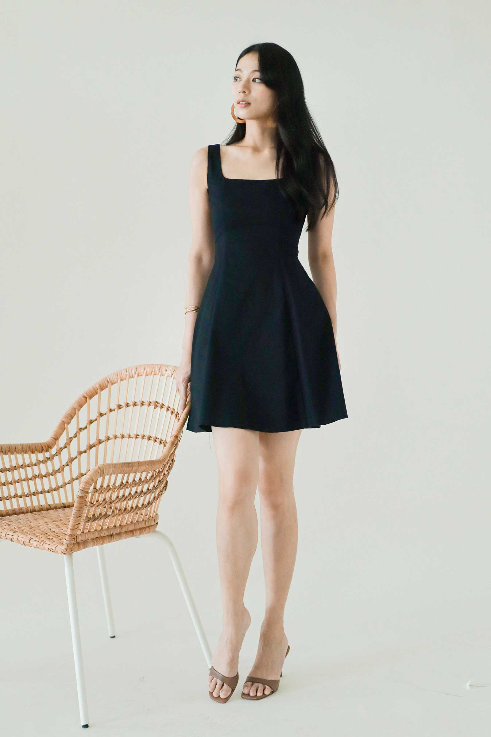 Dercoz (Navy) - Image 7