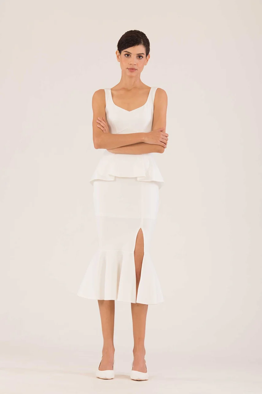 Daguriq (White) - Image 5
