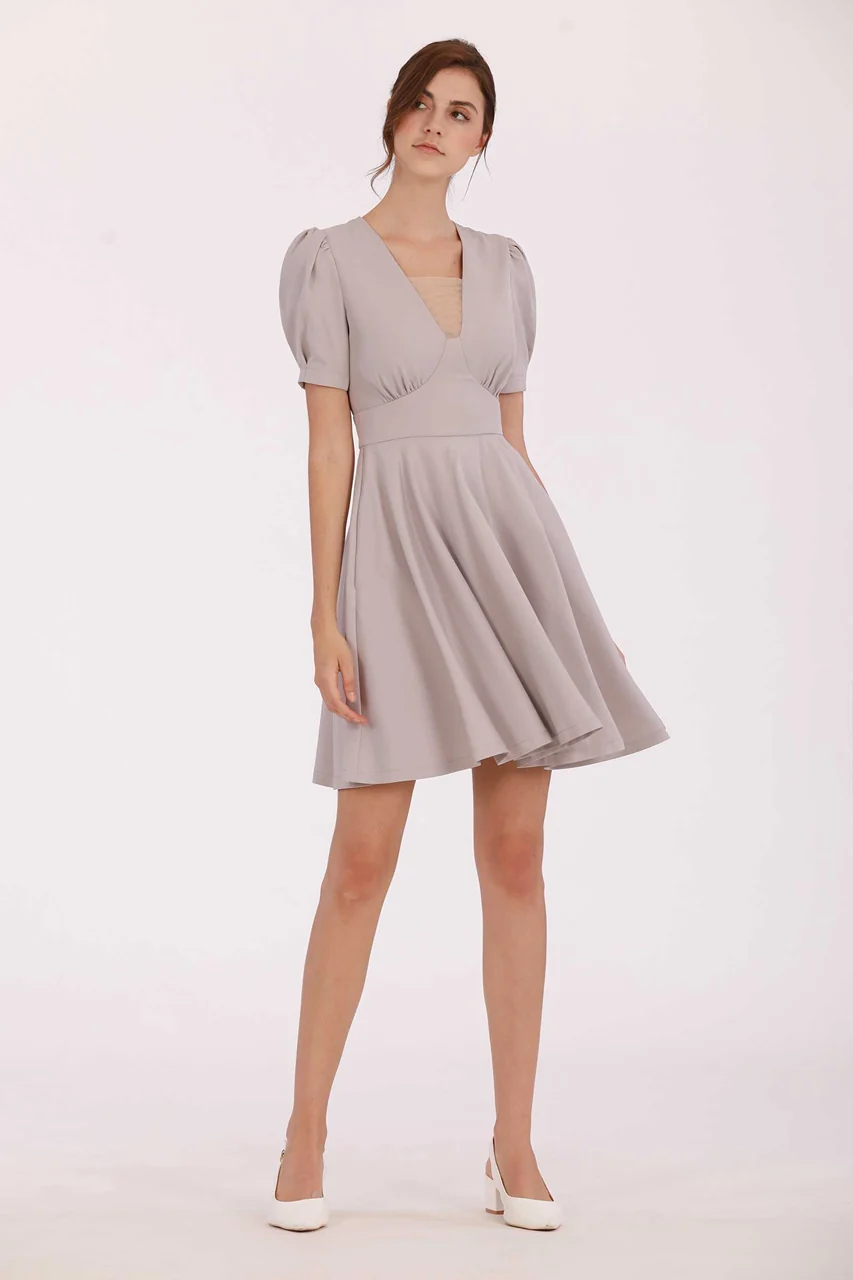 Dimizuf (Grey) - Image 3