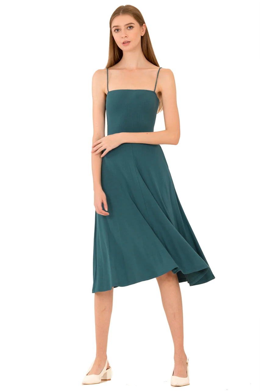 Derenisty (Turquoise) - Image 2