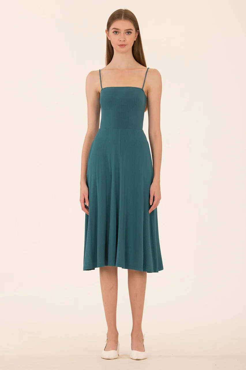 Derenisty (Turquoise) - Image 3