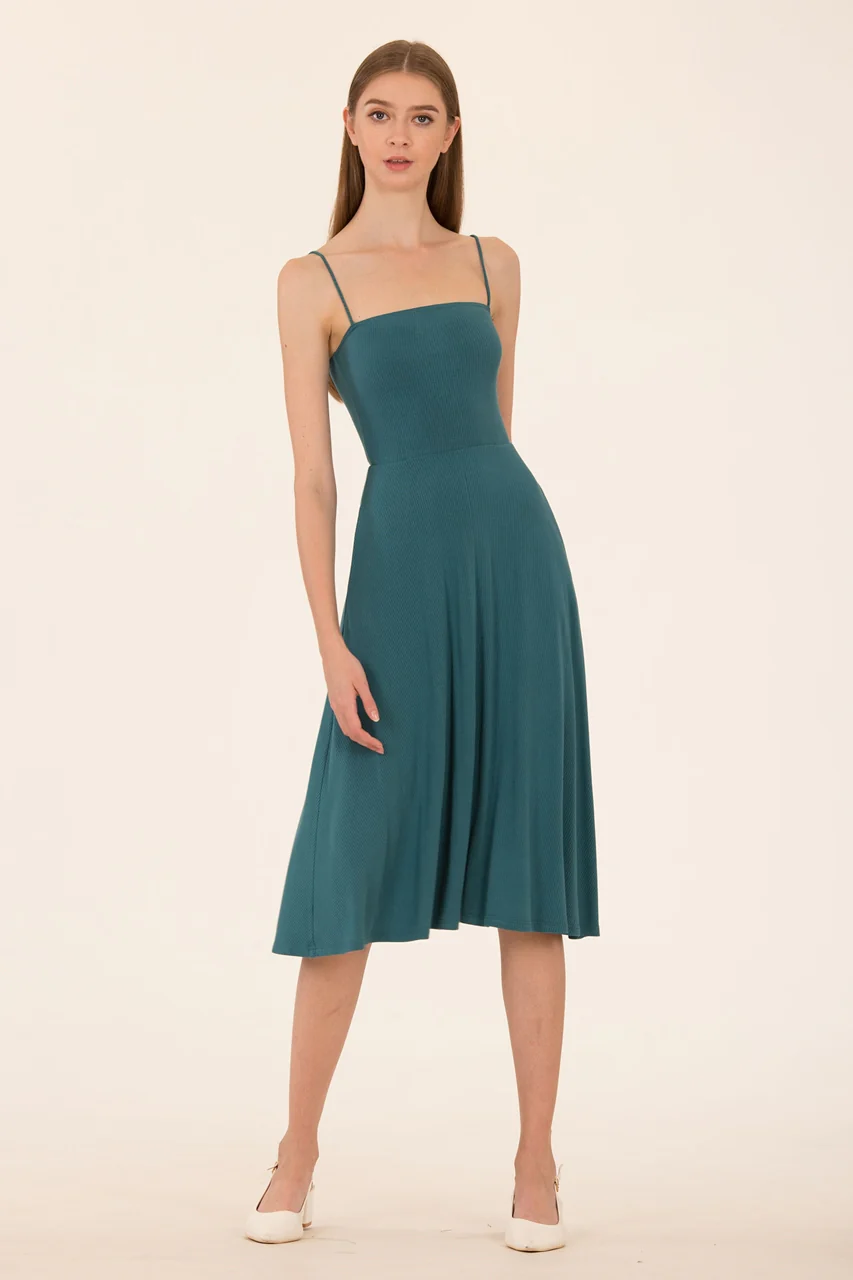 Derenisty (Turquoise) - Image 4