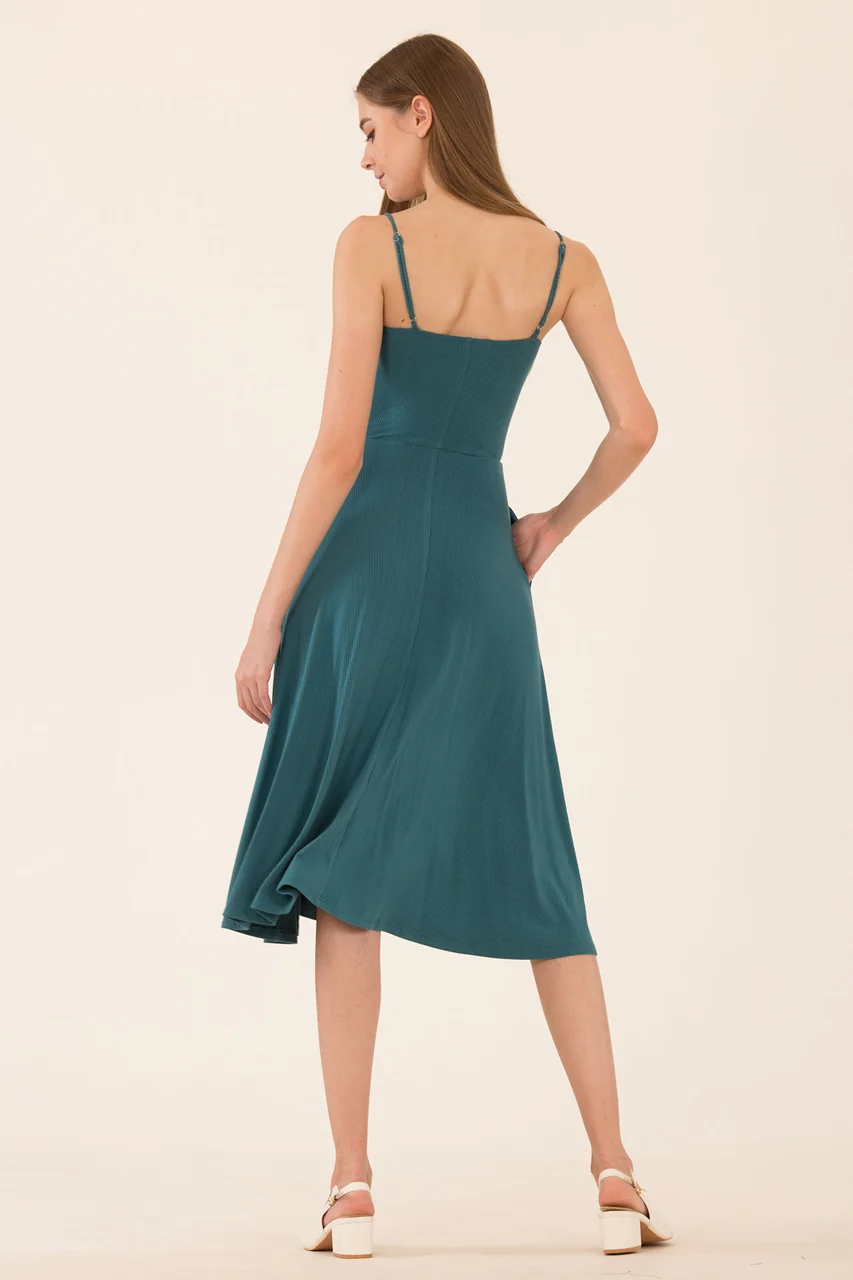 Derenisty (Turquoise) - Image 5