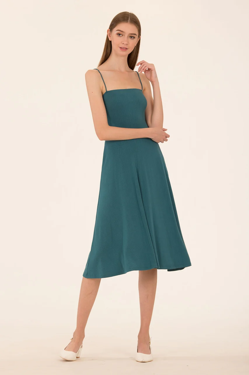 Derenisty (Turquoise) - Image 6
