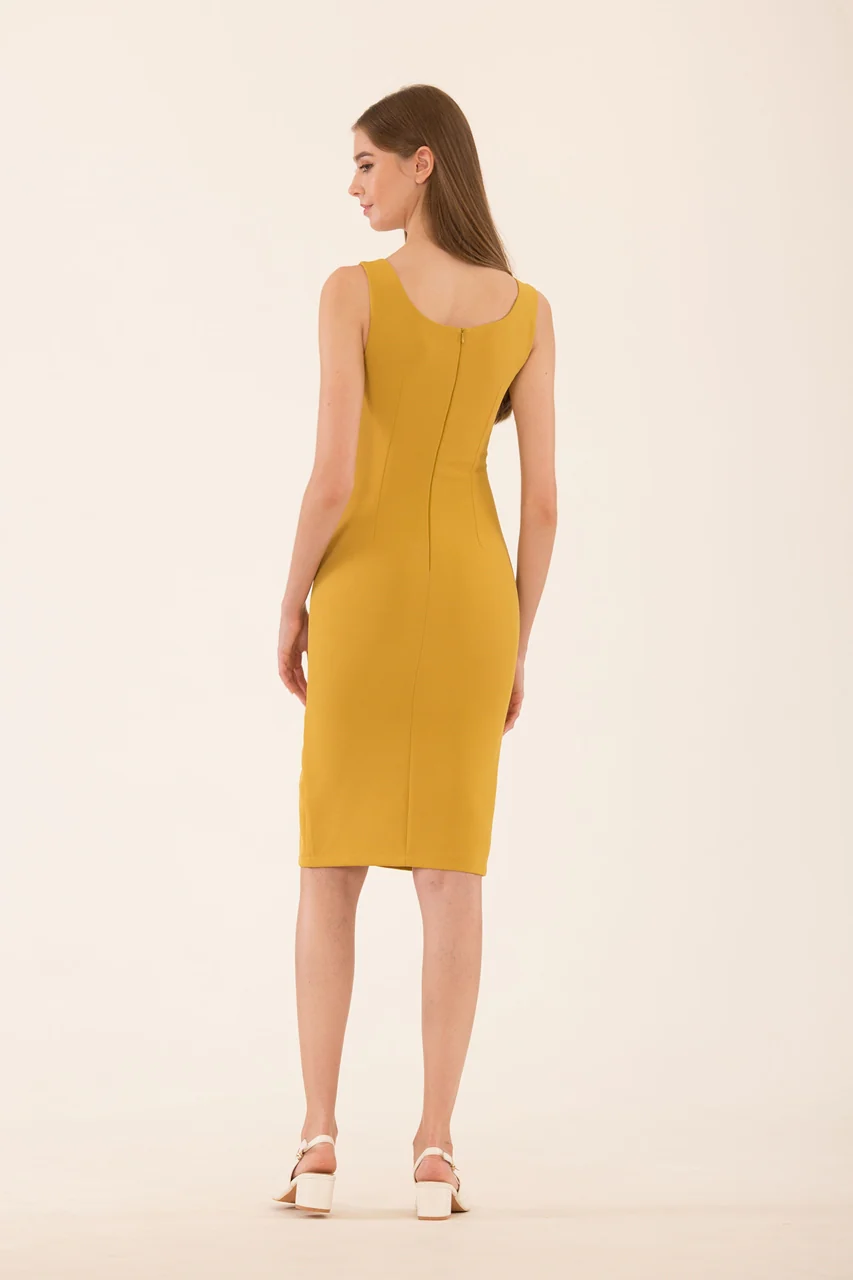 Delyex (Olive) - Image 5