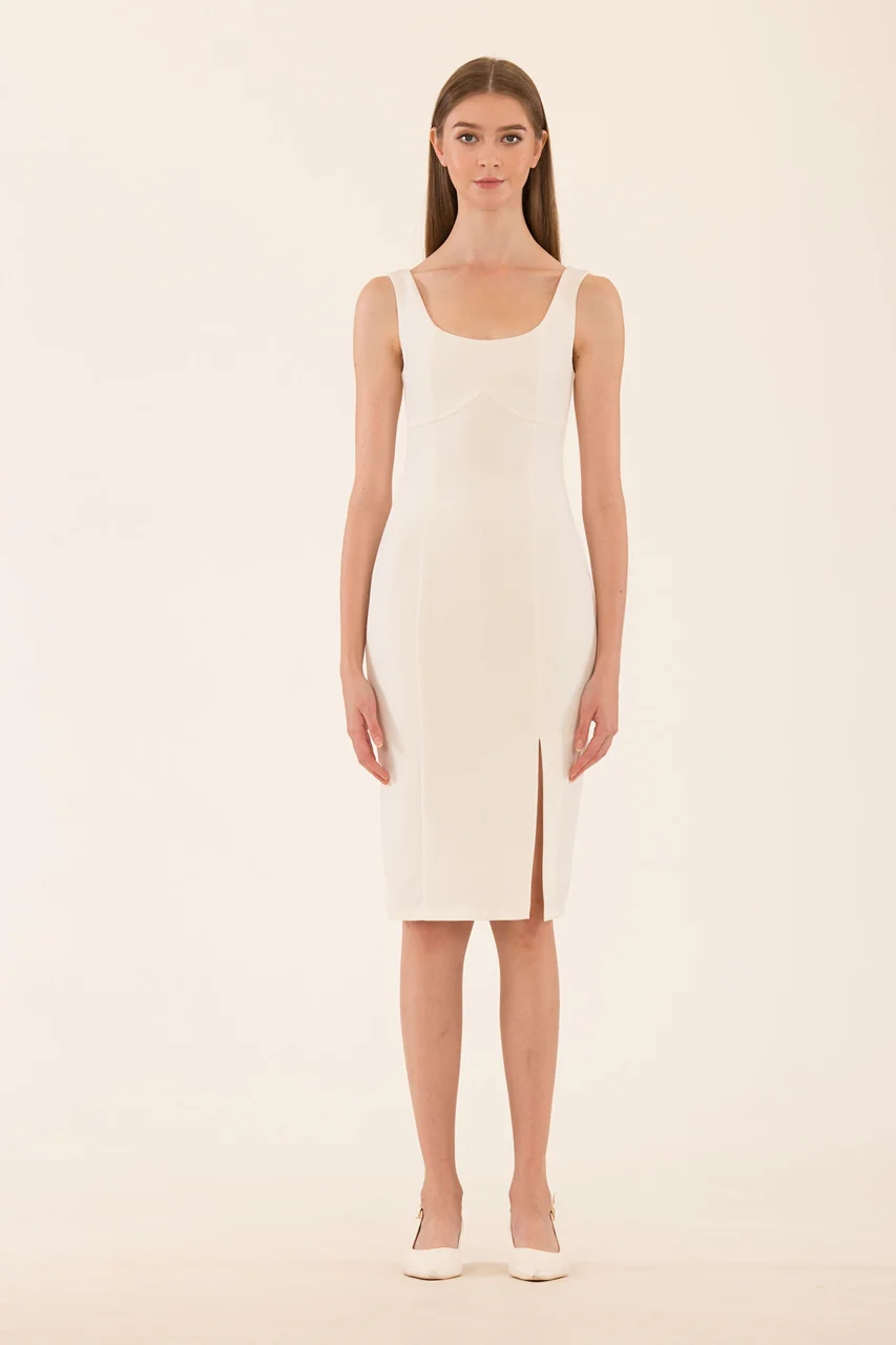 Delyex (White) - Image 2