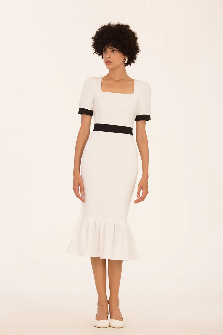 Dewutayo (White) - Image 6