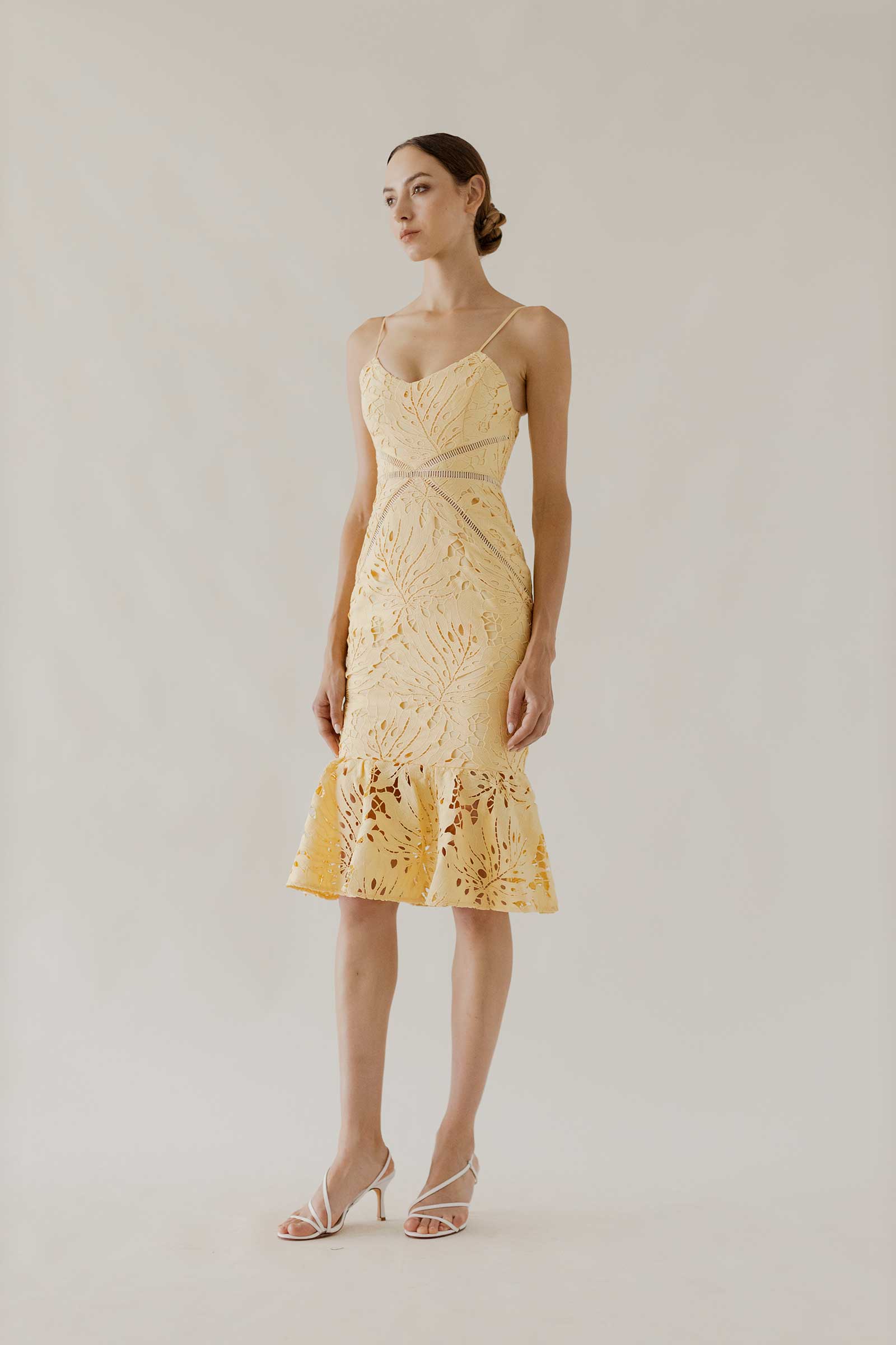 Daveurn (Powder Yellow) - Image 6
