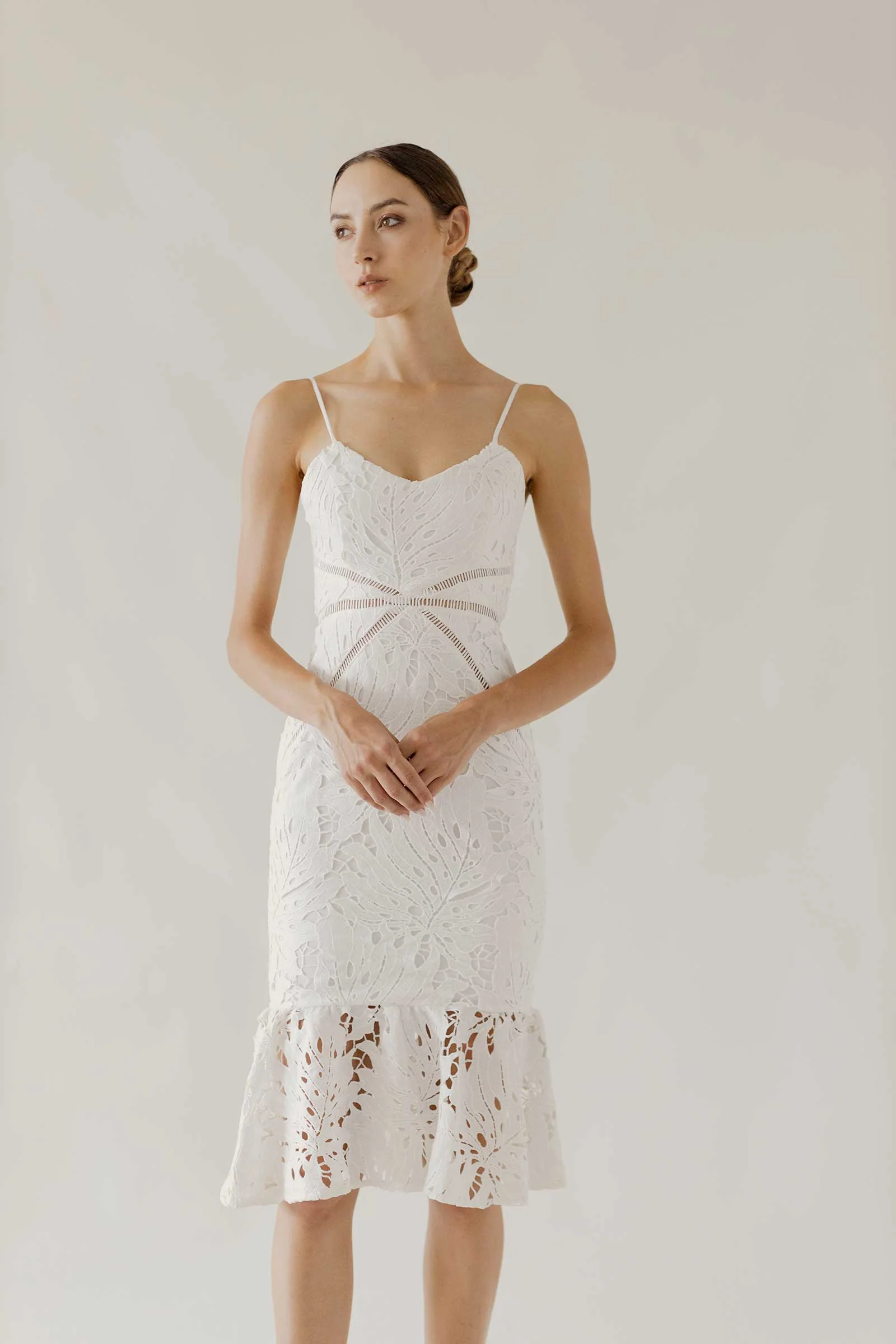 Daveurn (White) - Image 2