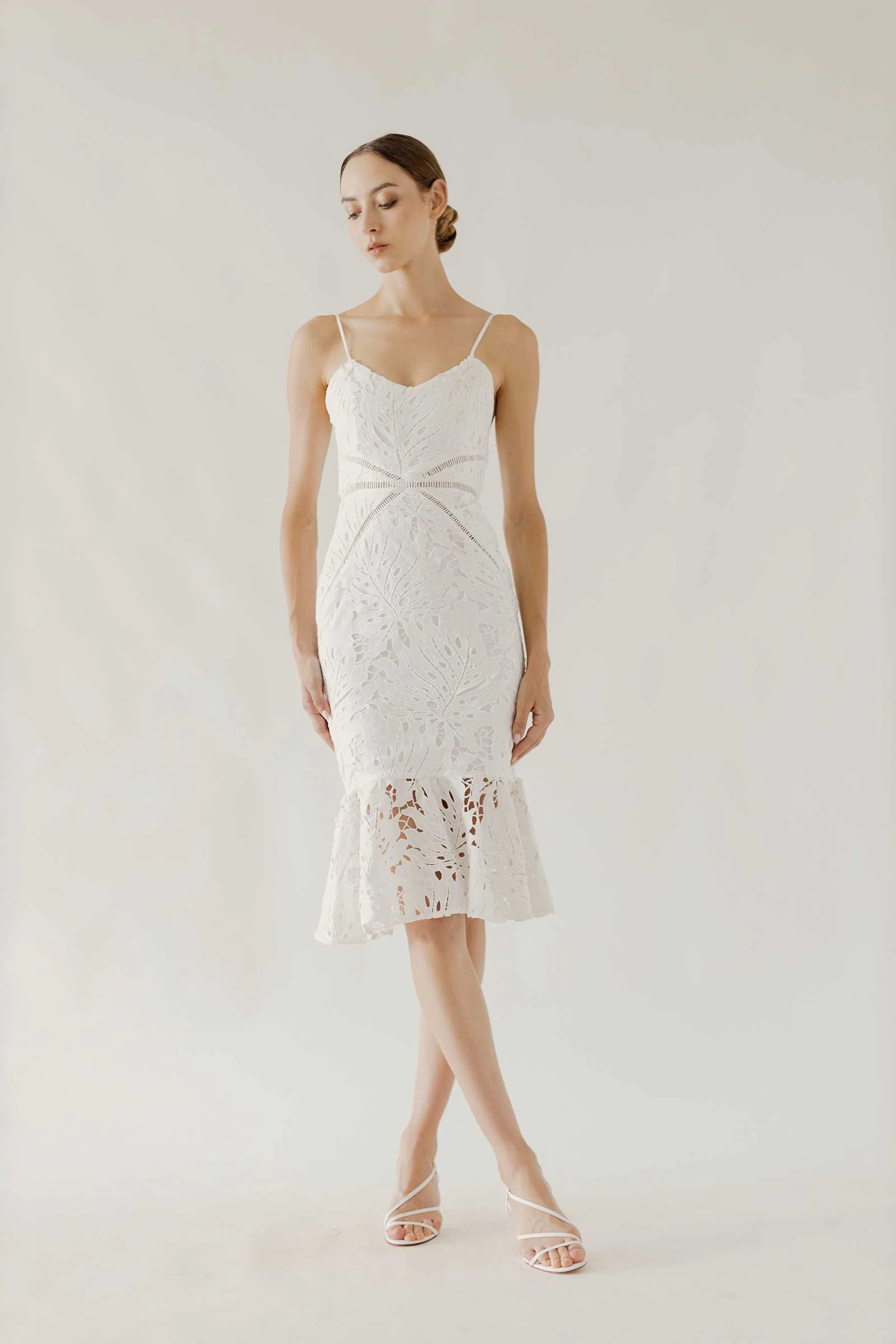 Daveurn (White) - Image 4