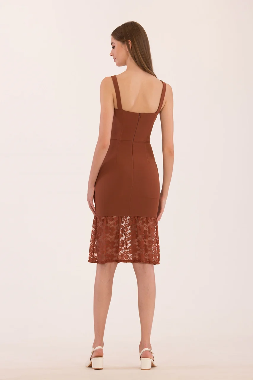 Derabrey (Brown) - Image 4