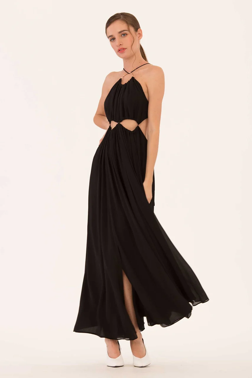 Darisla (Black) - Image 3