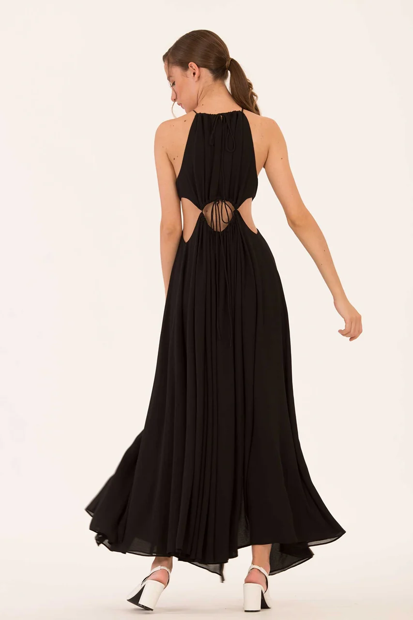 Darisla (Black) - Image 5