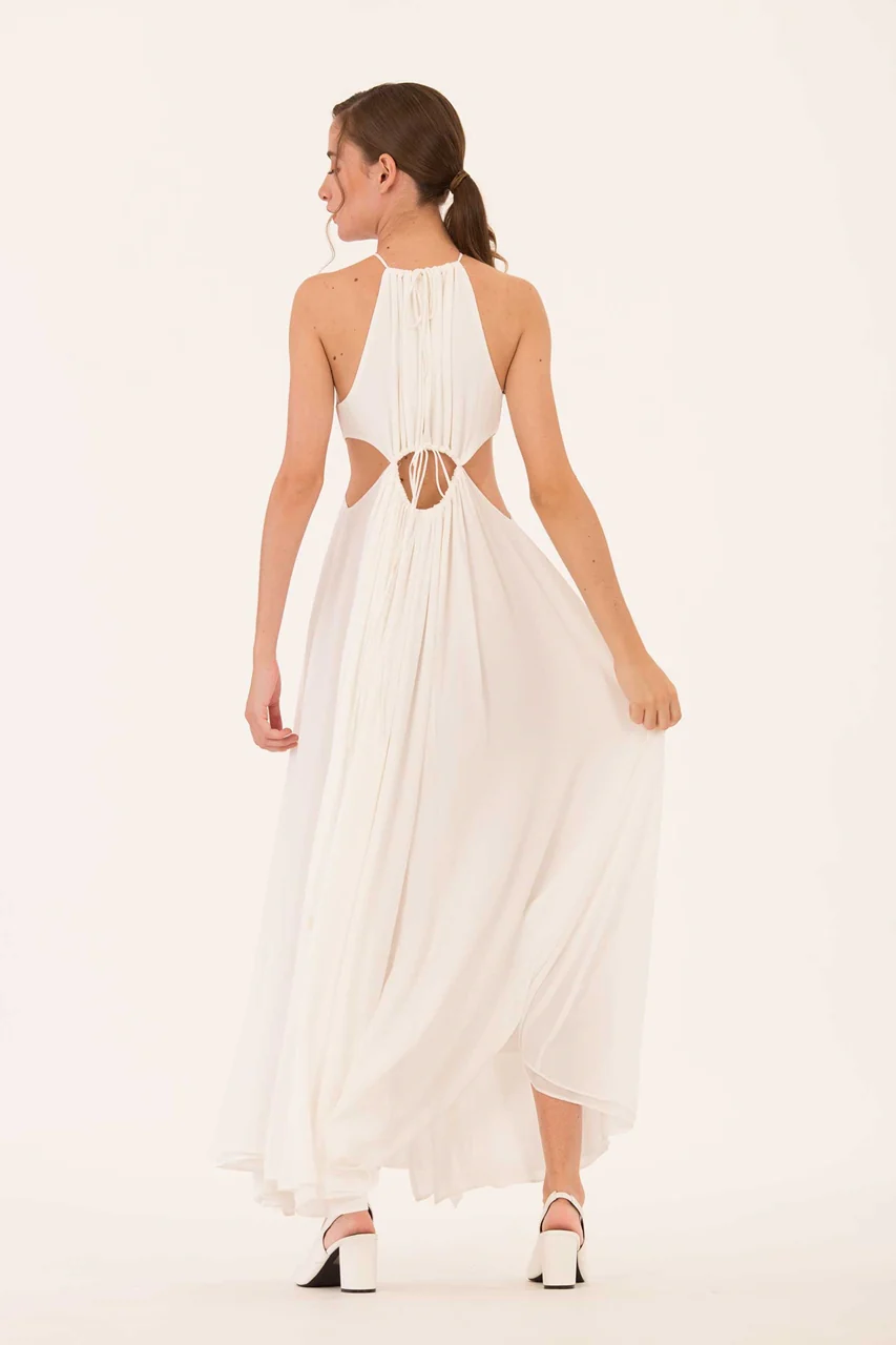 Darisla (White) - Image 4
