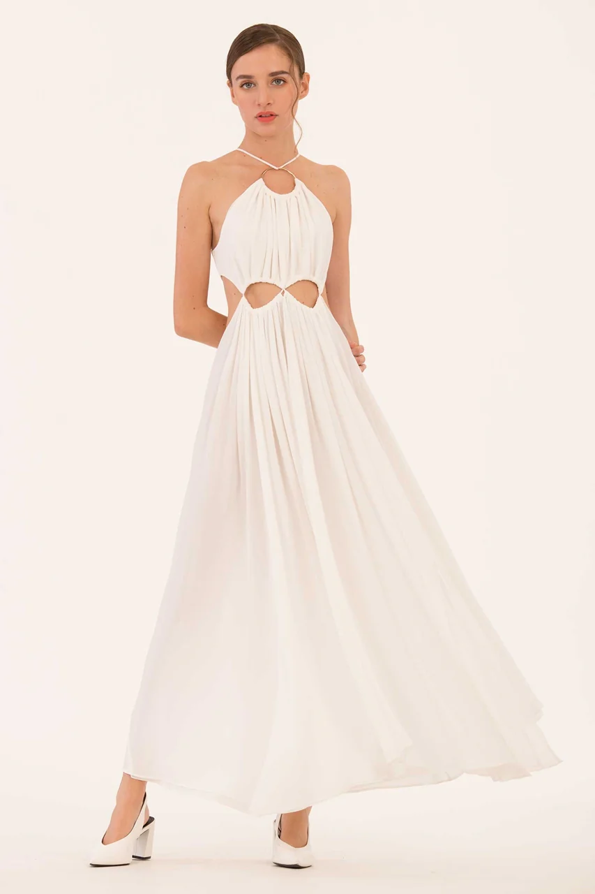 Darisla (White) - Image 6