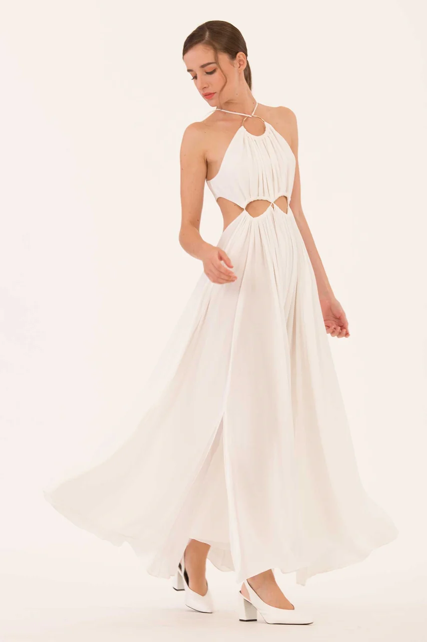 Darisla (White) - Image 7