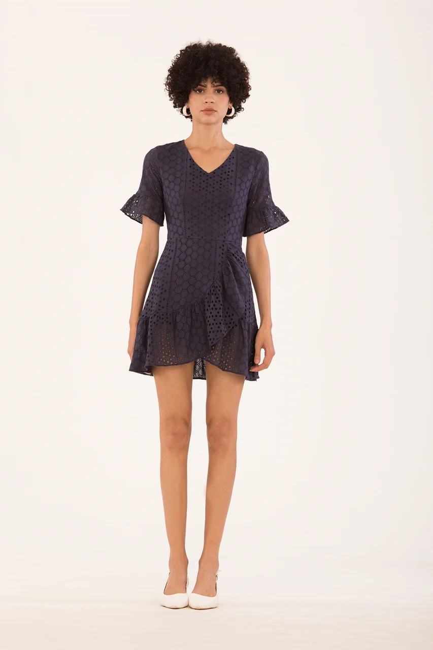 Diviolet (Navy) - Image 2