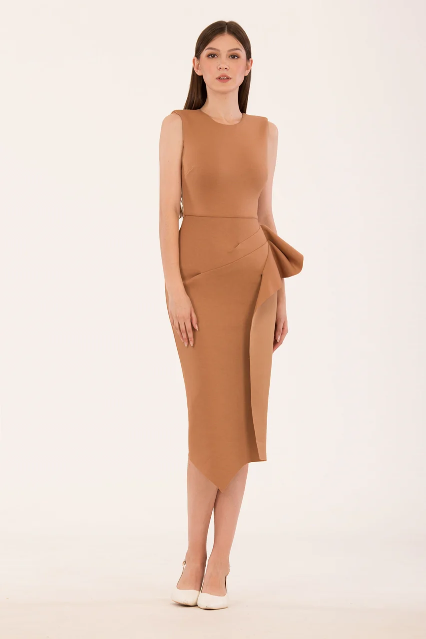 Danabela (Brown) - Image 3